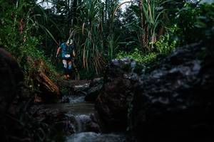 BIB: 
                            <button type="button" onclick="openModal(26204048)" class="btn btn-primary btn-sm float-right btn-popup" data-toggle="modal" data-target=".modal-high-quality">
                        <i class="fas fa-shopping-cart"></i> Add to Cart
                    </button>
                                            <button type="button" onclick="isThisMe(26204048, true)" class="btn btn-success btn-sm float-right btn-popup btn-isme hidden" data-toggle="tooltip" data-placement="bottom" title="นี่คือรูปของคุณใช่ไหม คลิกที่นี่เพื่อเอาเข้าอัลบั้ม">
                        <i class="fas fa-plus"></i> Add to album
                    </button>
                    <button type="button" onclick="isThisMe(26204048, false)" class="btn btn-warning btn-sm float-right btn-popup btn-isnotme hidden">
                        <i class="fas fa-ban"></i> Remove from album
                    </button>